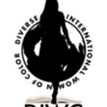 The Diverse International Women of Color Study Abroad Scholarship on November 17, 2026